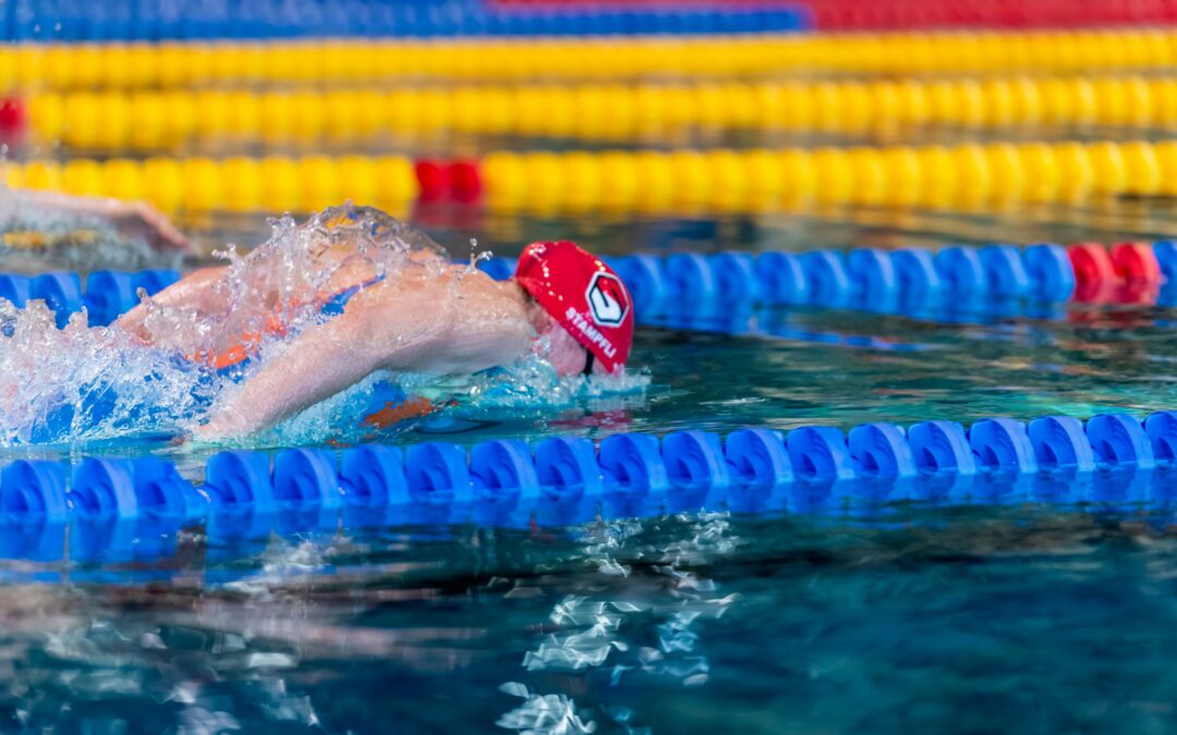 Smart trainieren im Alter: #2 Erholung – das unterschätzte Mittel